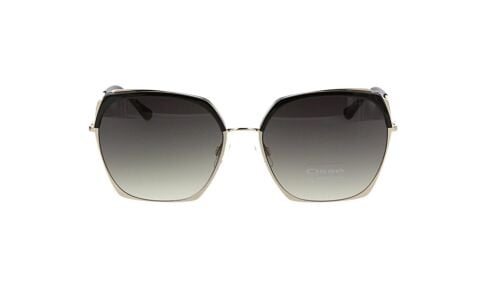 Osse OS3253 03 Kadın Güneş Gözlüğü