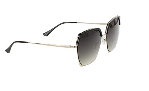 Osse OS3253 03 Kadın Güneş Gözlüğü