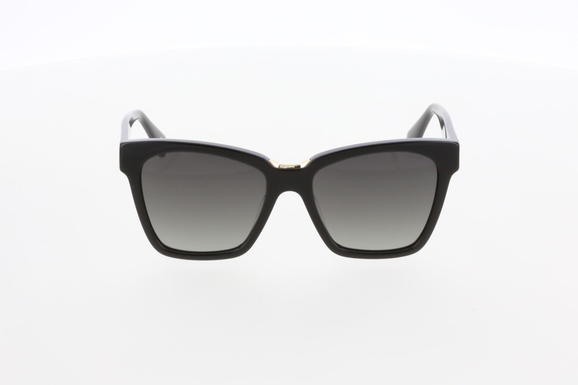 Osse OS3694 01 Kadın Güneş Gözlüğü