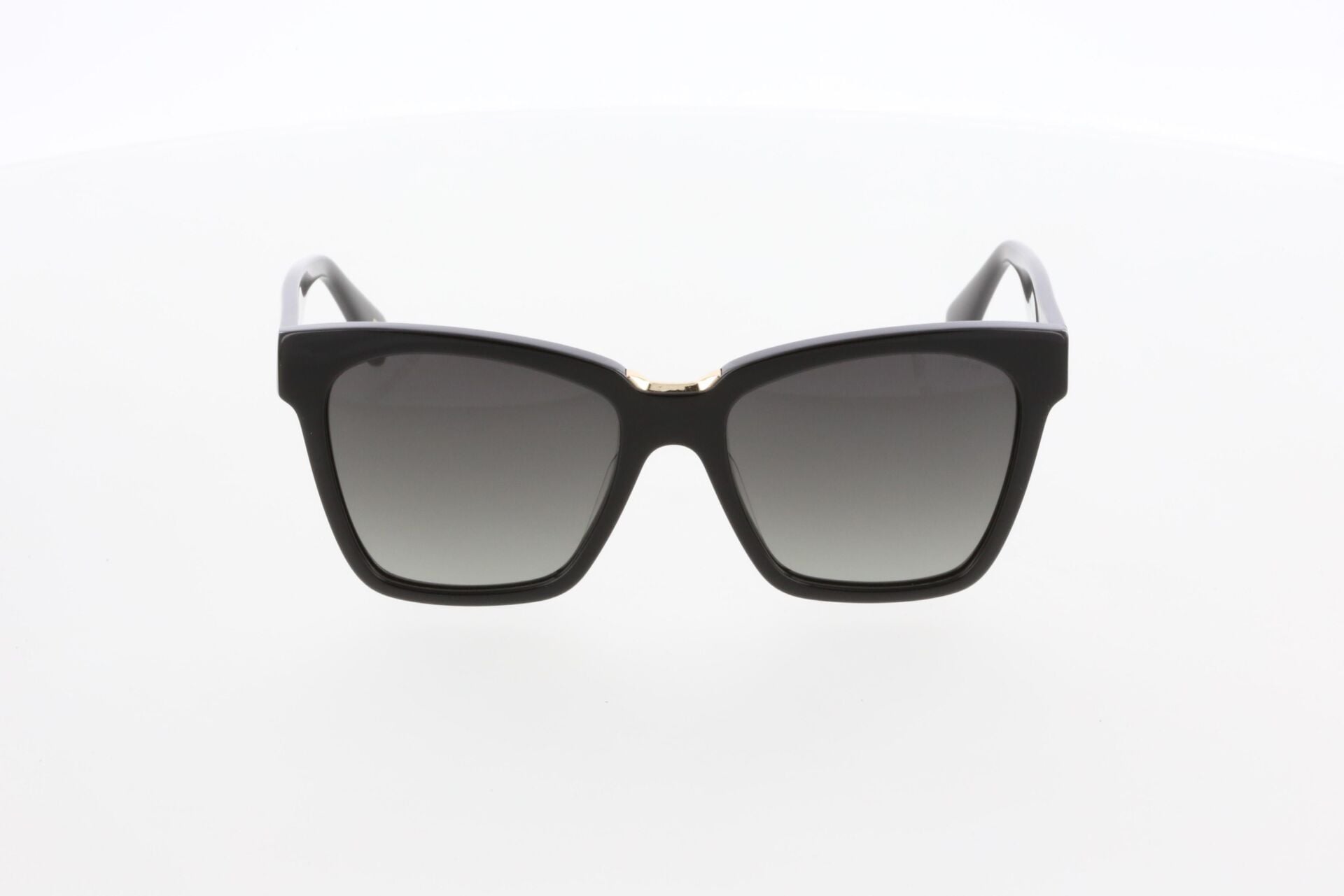 Osse OS3694 01 Kadın Güneş Gözlüğü