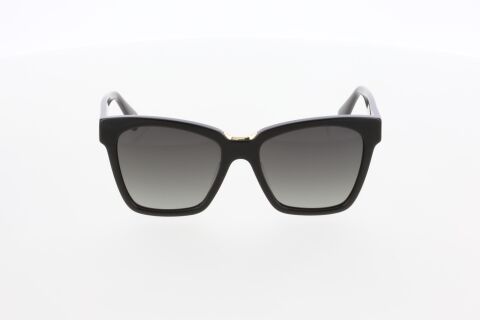 Osse OS3694 01 Kadın Güneş Gözlüğü