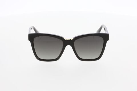 Osse OS3694 01 Kadın Güneş Gözlüğü