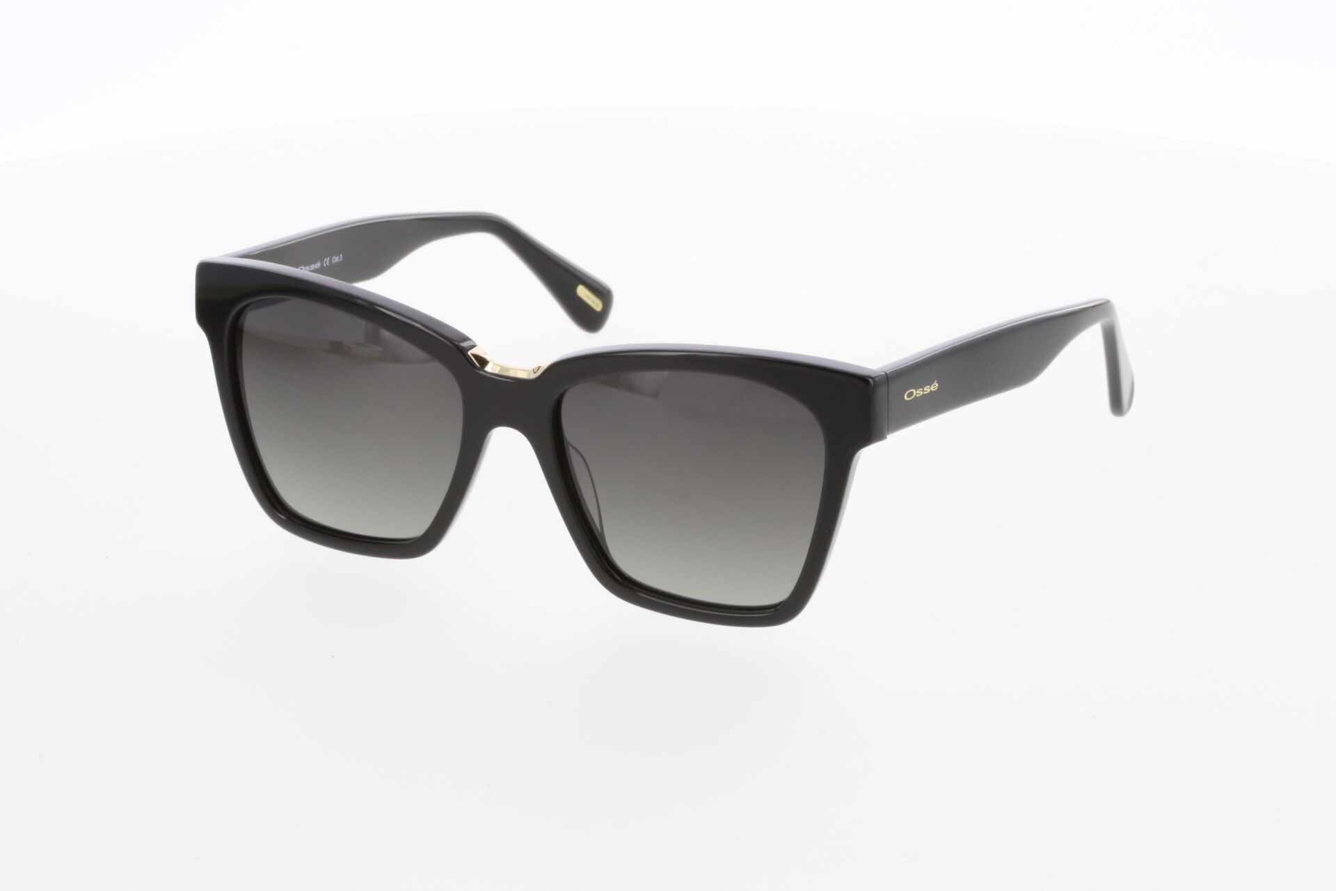 Osse OS3694 01 Kadın Güneş Gözlüğü