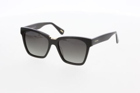 Osse OS3694 01 Kadın Güneş Gözlüğü