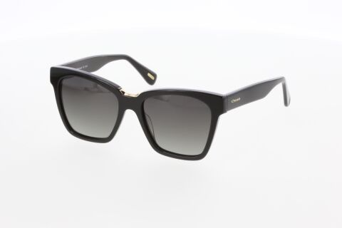 Osse OS3694 01 Kadın Güneş Gözlüğü