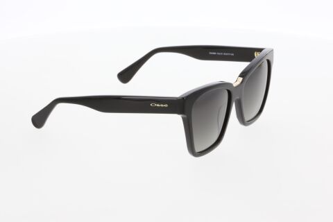 Osse OS3694 01 Kadın Güneş Gözlüğü