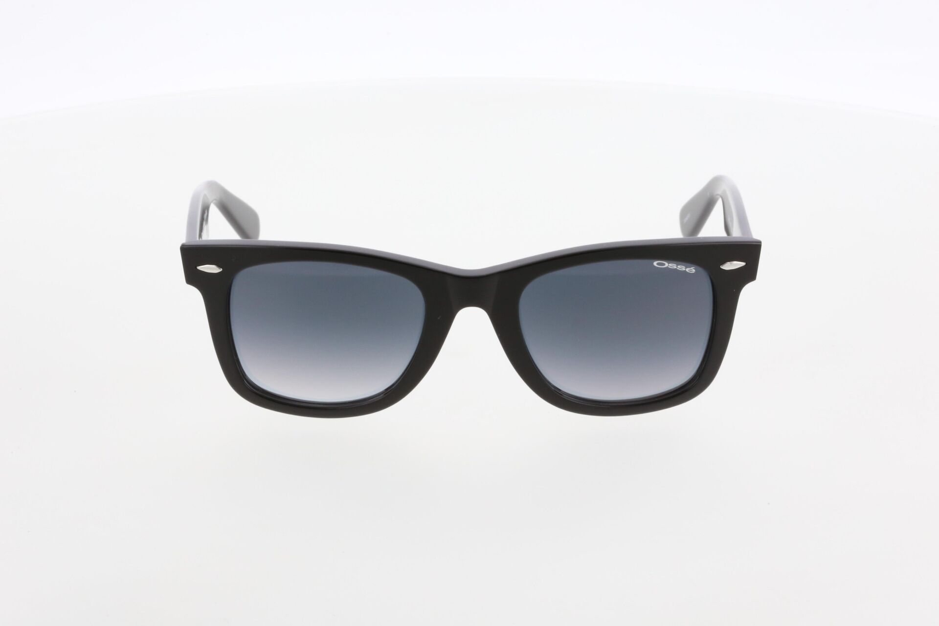 Osse OS3803 01 Unisex Güneş Gözlüğü