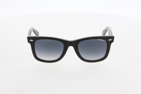 Osse OS3803 01 Unisex Güneş Gözlüğü