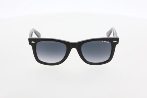 Osse OS3803 01 Unisex Güneş Gözlüğü
