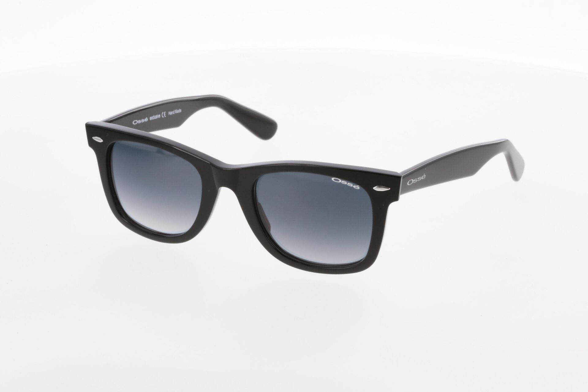 Osse OS3803 01 Unisex Güneş Gözlüğü