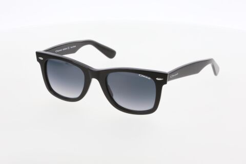 Osse OS3803 01 Unisex Güneş Gözlüğü