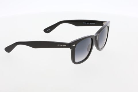 Osse OS3803 01 Unisex Güneş Gözlüğü