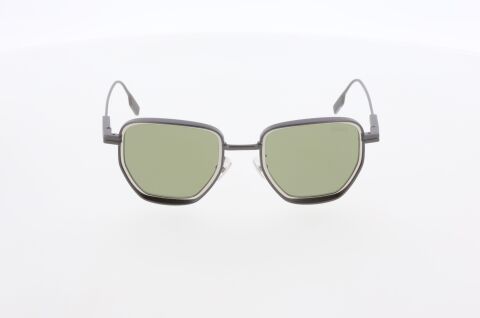 Zegna EZ0256 09N Erkek Güneş Gözlüğü