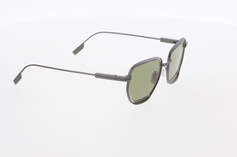 Zegna EZ0256 09N Erkek Güneş Gözlüğü
