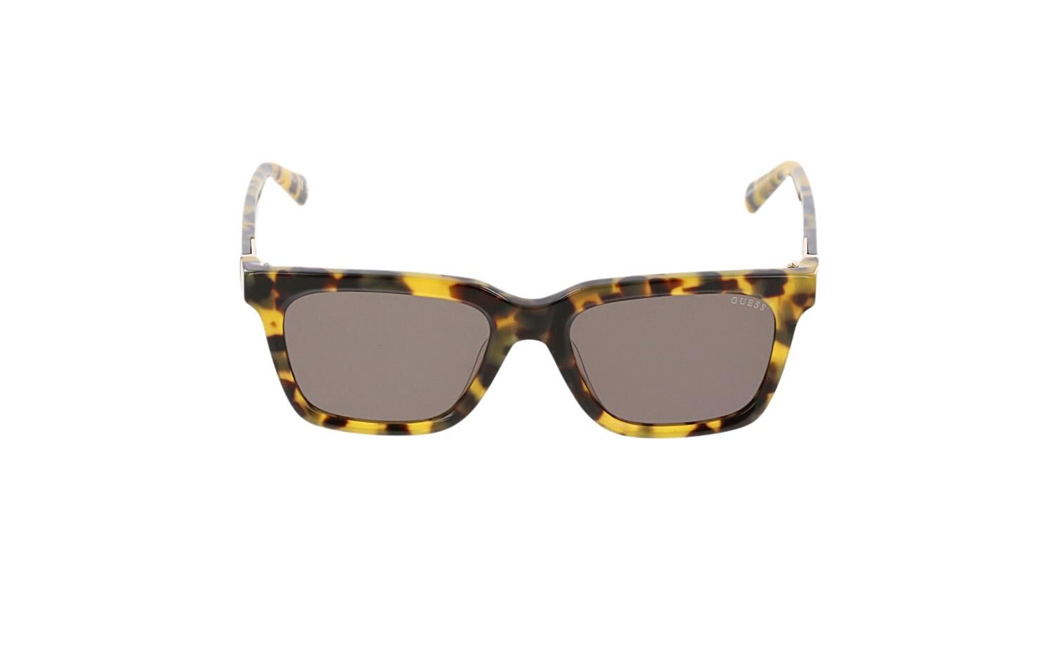 Guess GU00064 53N Kadın Güneş Gözlüğü