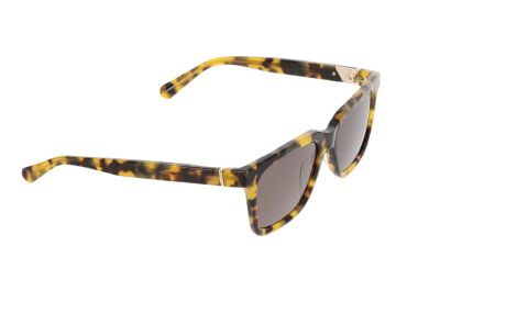 Guess GU00064 53N Kadın Güneş Gözlüğü