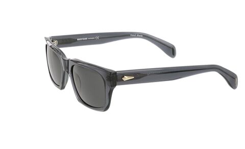 Mustang MU2201 04 Unisex Güneş Gözlüğü