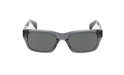 Mustang MU2201 04 Unisex Güneş Gözlüğü