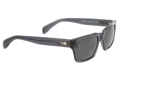 Mustang MU2201 04 Unisex Güneş Gözlüğü