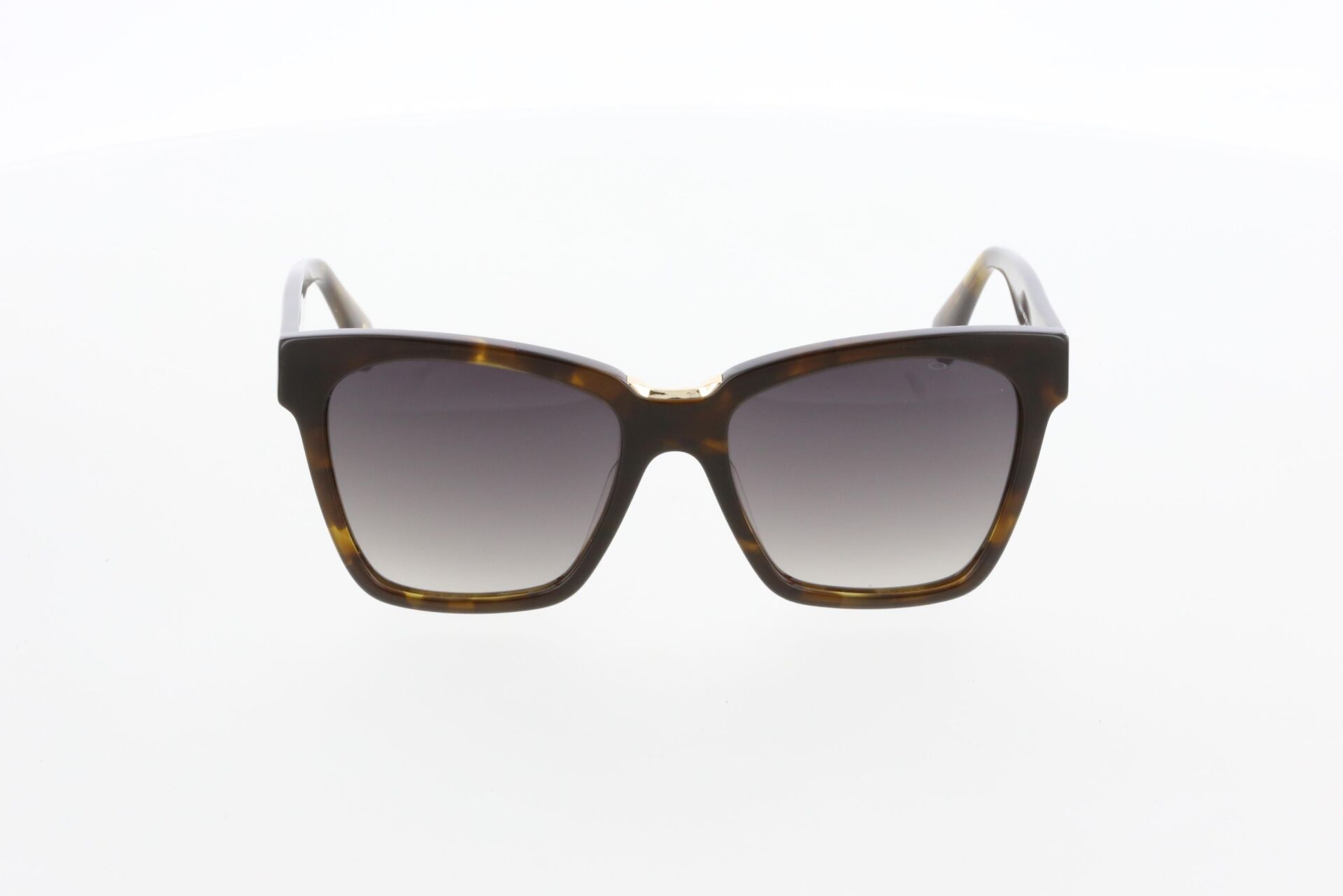 Osse OS3694 03 Kadın Güneş Gözlüğü