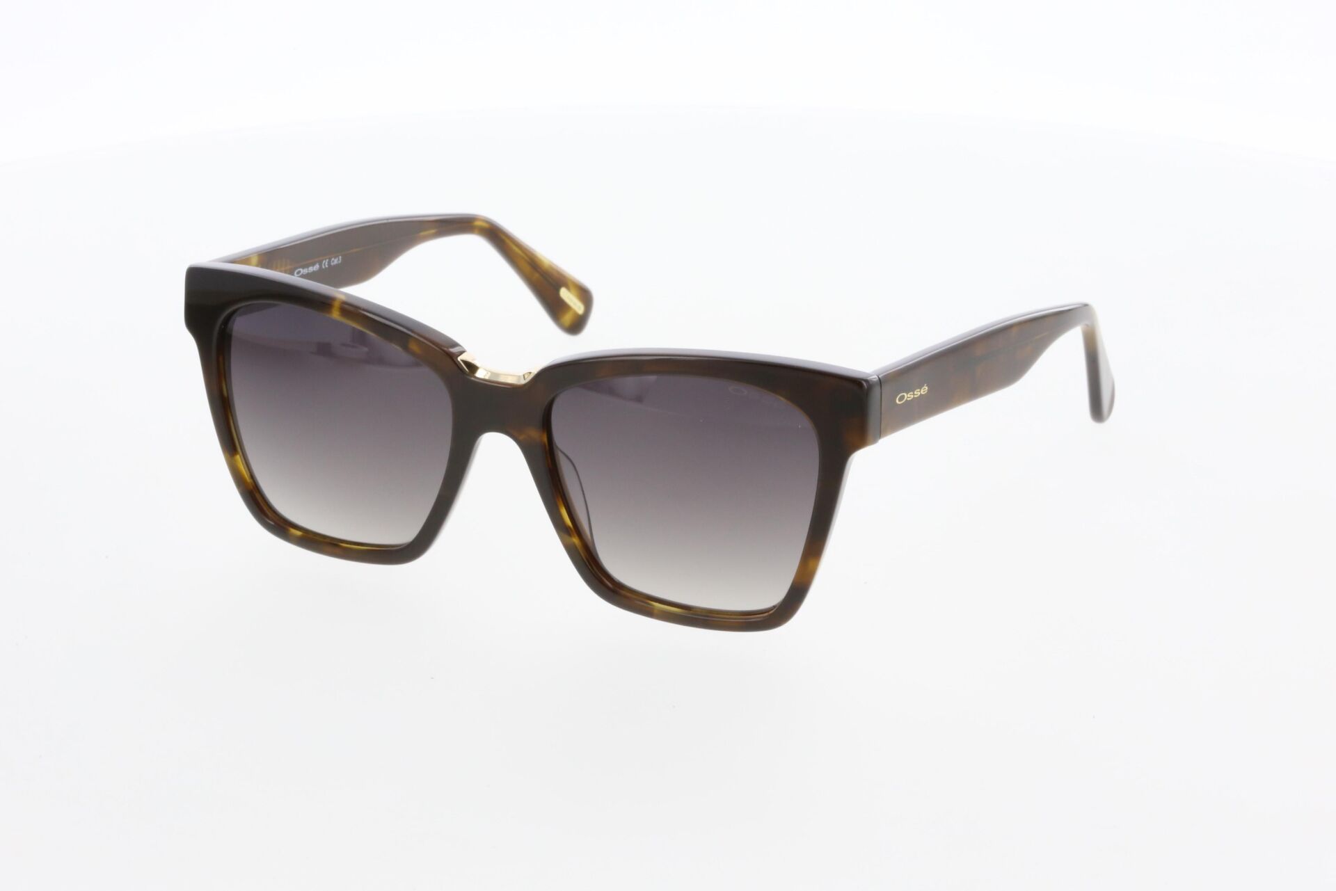Osse OS3694 03 Kadın Güneş Gözlüğü