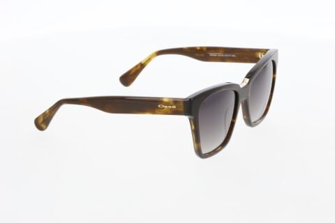 Osse OS3694 03 Kadın Güneş Gözlüğü