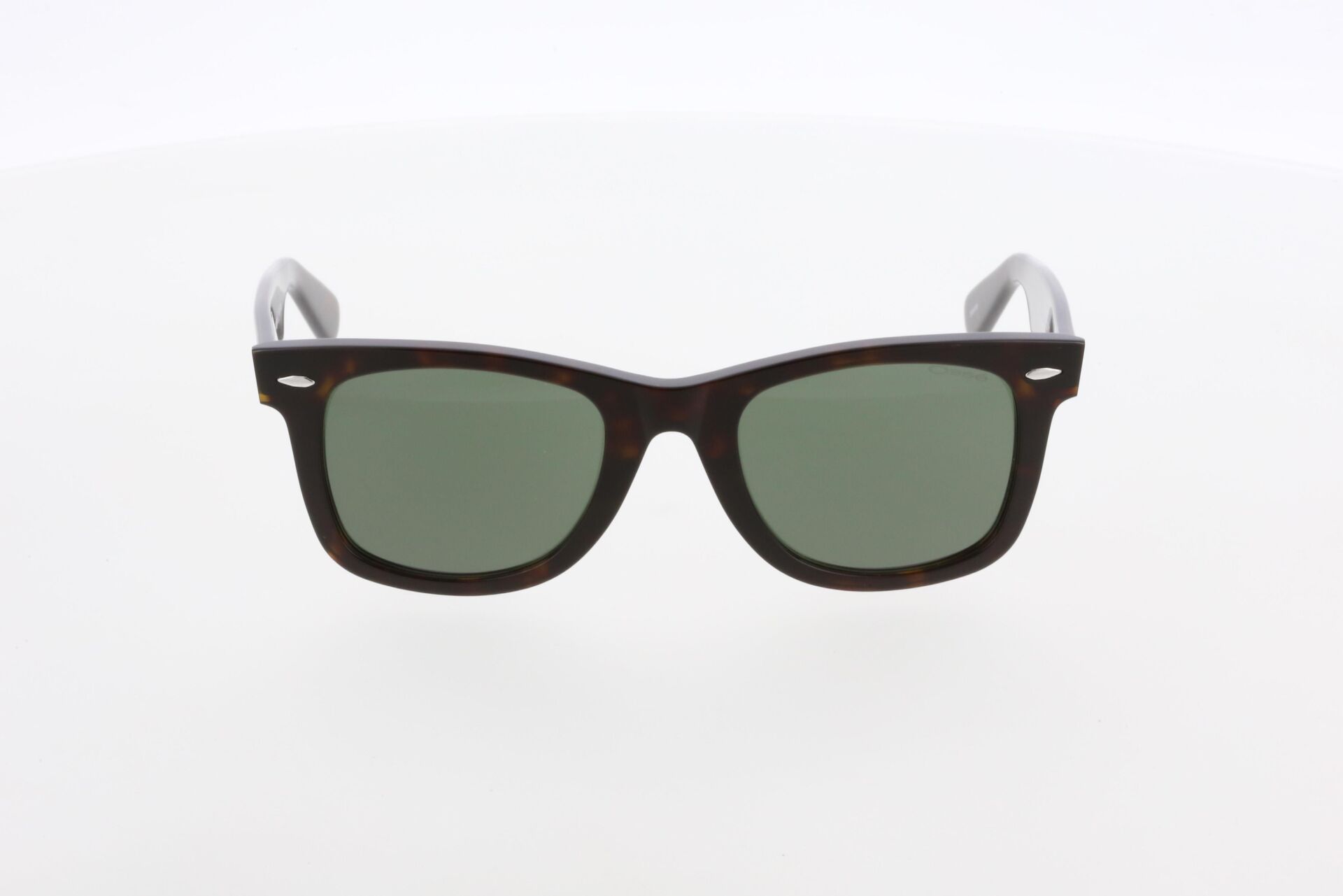 Osse OS3803 02 Unisex Güneş Gözlüğü