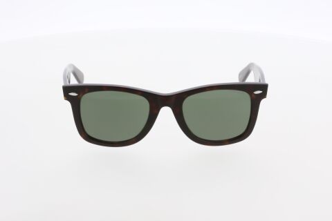 Osse OS3803 02 Unisex Güneş Gözlüğü