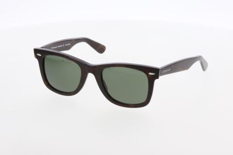 Osse OS3803 02 Unisex Güneş Gözlüğü