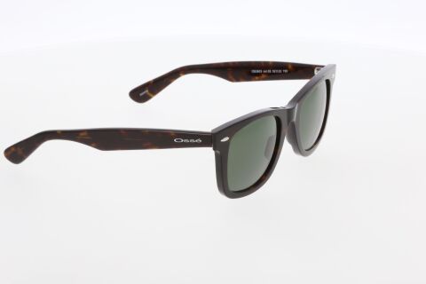Osse OS3803 02 Unisex Güneş Gözlüğü