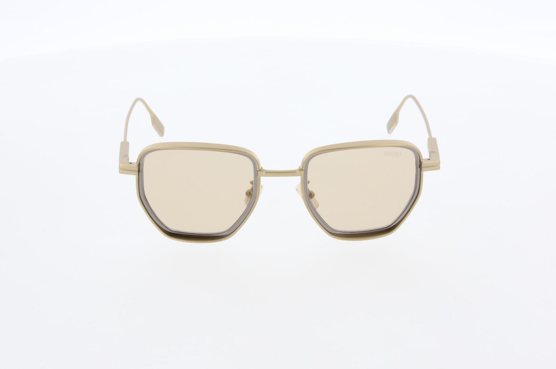 Zegna EZ0256 35E Erkek Güneş Gözlüğü