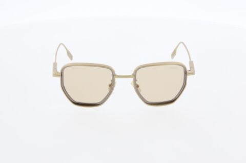 Zegna EZ0256 35E Erkek Güneş Gözlüğü