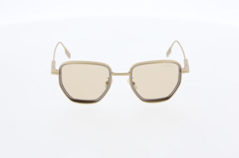 Zegna EZ0256 35E Erkek Güneş Gözlüğü