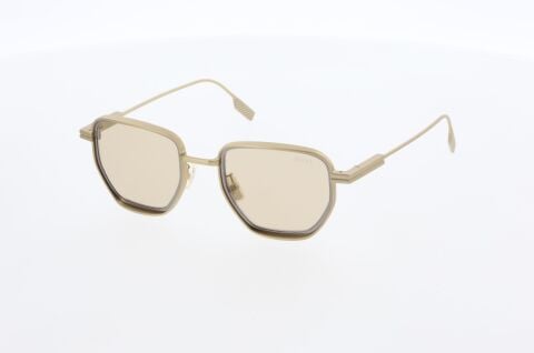 Zegna EZ0256 35E Erkek Güneş Gözlüğü