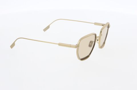 Zegna EZ0256 35E Erkek Güneş Gözlüğü