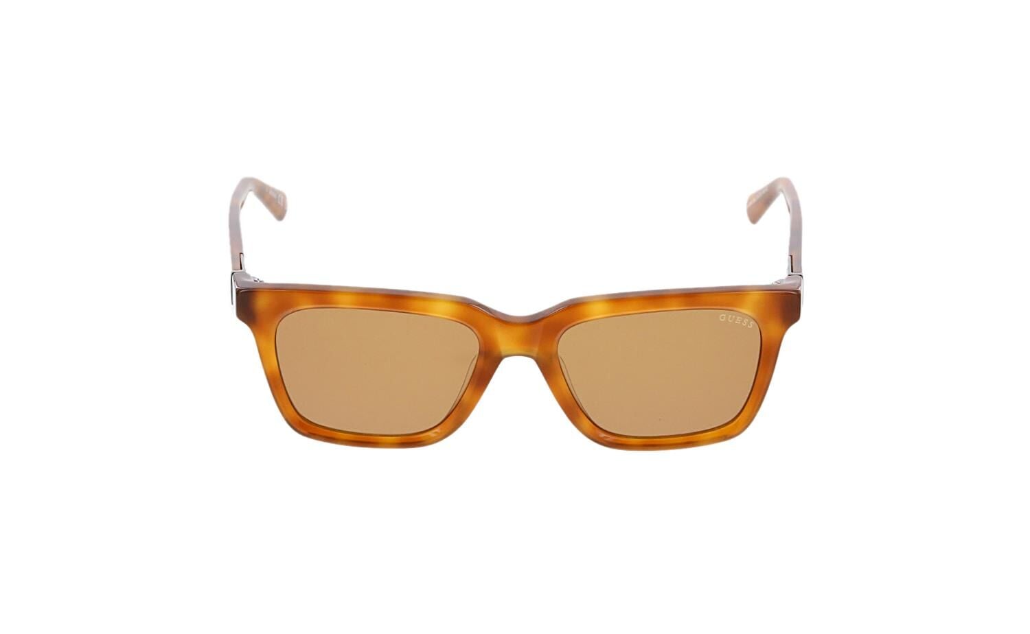 Guess GU00064 56E Kadın Güneş Gözlüğü