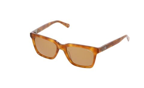 Guess GU00064 56E Kadın Güneş Gözlüğü