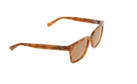 Guess GU00064 56E Kadın Güneş Gözlüğü