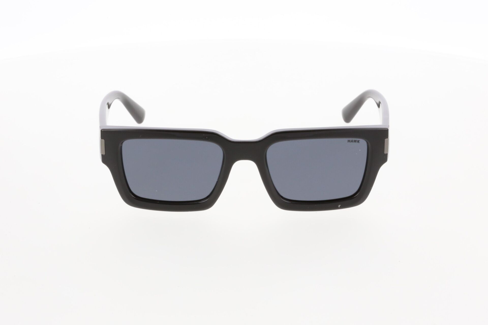 Hawk HW2203 01 Unisex Güneş Gözlüğü