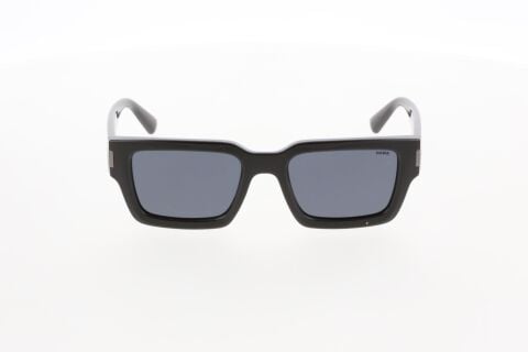 Hawk HW2203 01 Unisex Güneş Gözlüğü