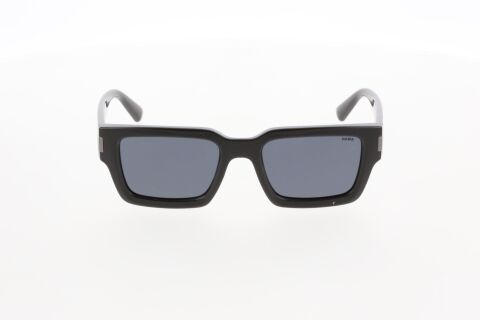 Hawk HW2203 01 Unisex Güneş Gözlüğü