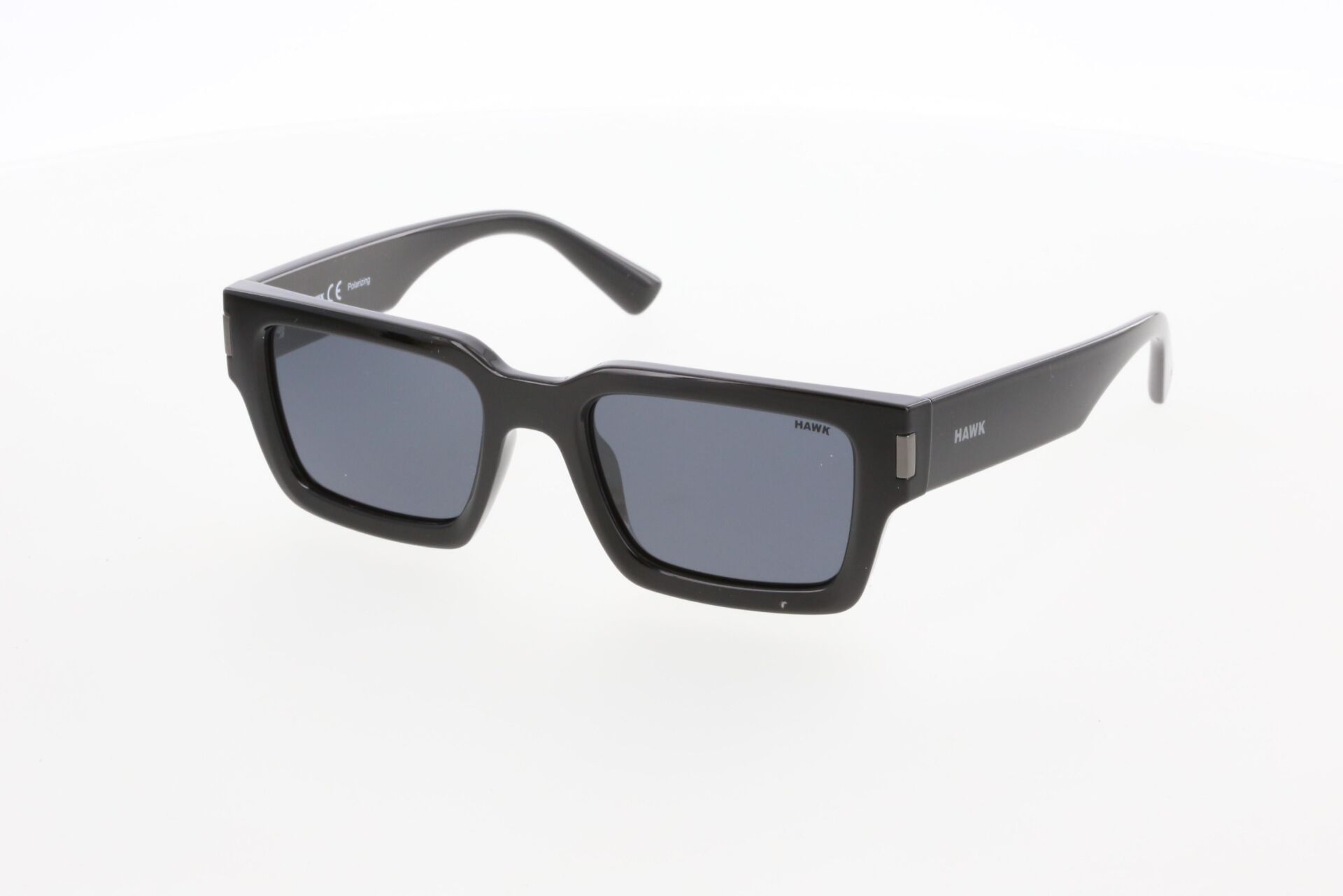 Hawk HW2203 01 Unisex Güneş Gözlüğü