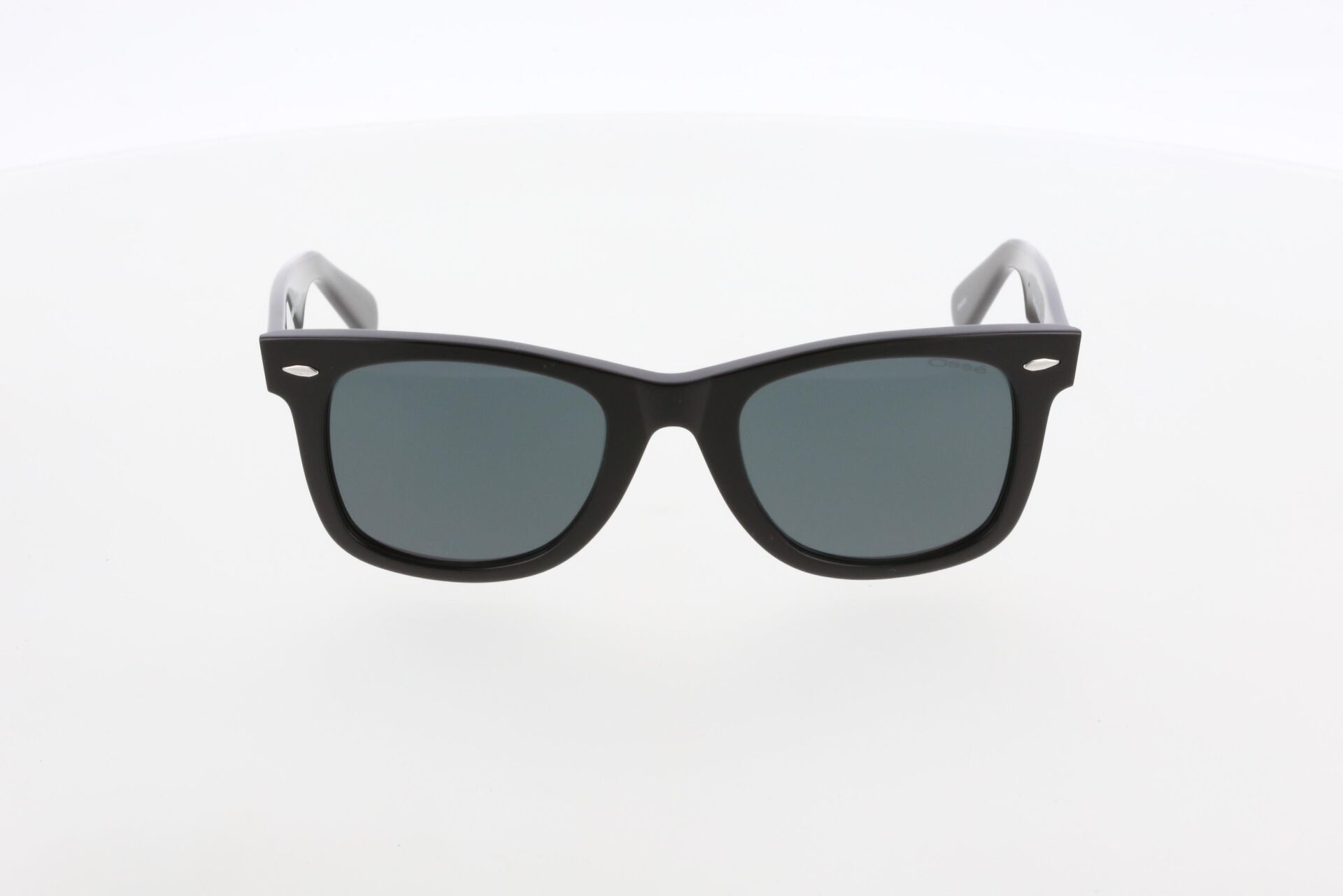 Osse OS3803 03 Unisex Güneş Gözlüğü