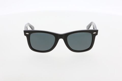 Osse OS3803 03 Unisex Güneş Gözlüğü