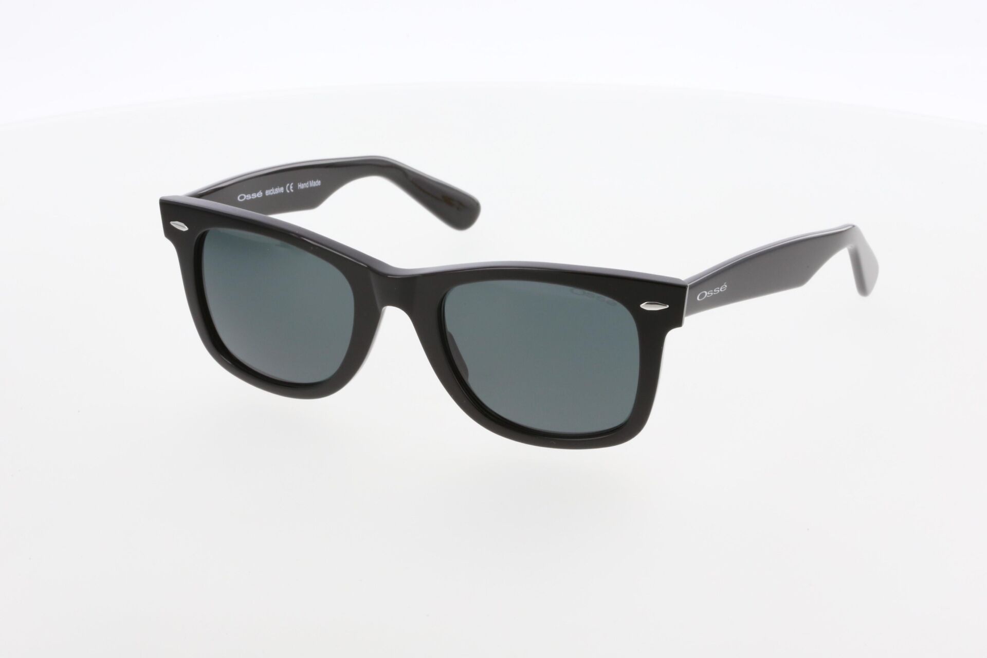 Osse OS3803 03 Unisex Güneş Gözlüğü