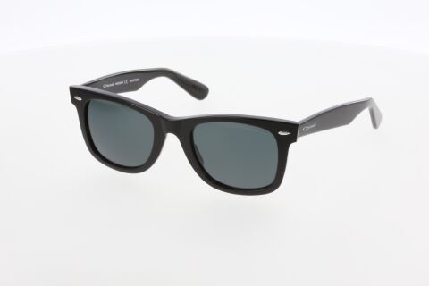 Osse OS3803 03 Unisex Güneş Gözlüğü