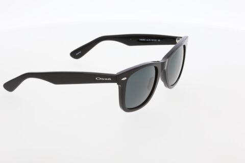 Osse OS3803 03 Unisex Güneş Gözlüğü