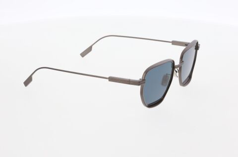 Zegna EZ0256 37V Erkek Güneş Gözlüğü