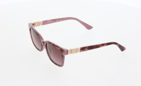 Guess GU7869 71S Kadın Güneş Gözlüğü
