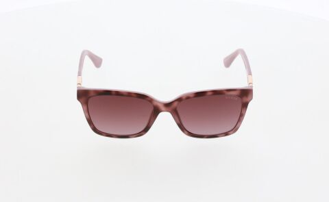 Guess GU7869 71S Kadın Güneş Gözlüğü